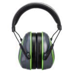 grey-green-2
