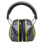 grey-yellow