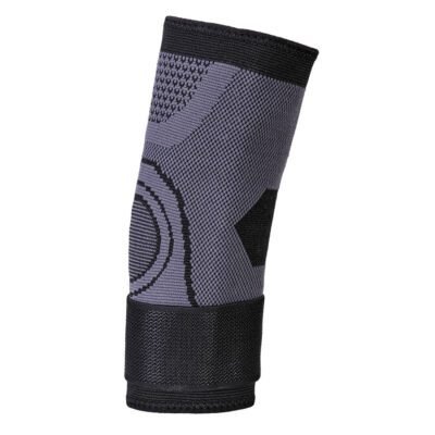 Portwest Elbow Support Sleeve — Custom Embroidery Available