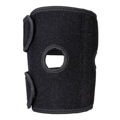 Portwest Elbow Support Brace — Custom Embroidery Available