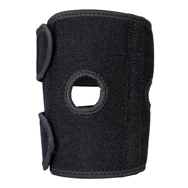 Portwest Elbow Support Brace — Custom Embroidery Available
