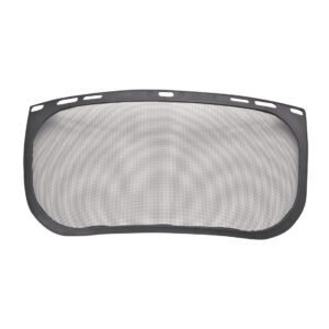 Portwest Replacement Mesh Visor