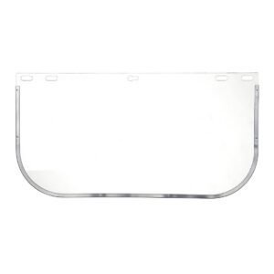 Portwest Replacement Shield Plus Visor