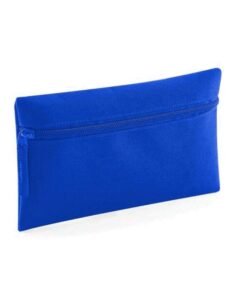 Quadra Bags PENCIL CASE