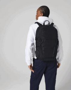 Quadra Bags ACTIVE OUTDOOR 25 LITRE DAYPACK
