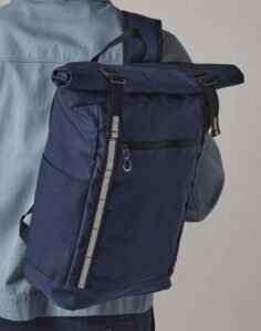 Quadra Bags URBAN COMMUTE BACKPACK