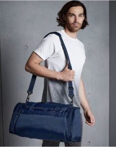 Quadra QD70 Sports Holdall