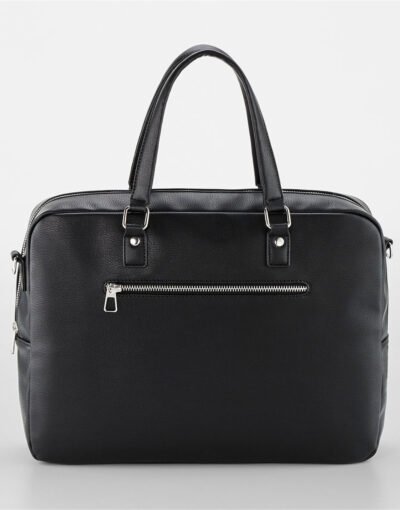 Quadra QD771 Tailored Luxe Briefcase