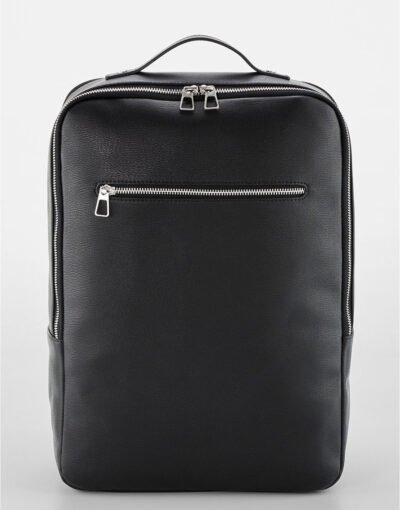 Quadra QD774 Tailored Luxe Backpack