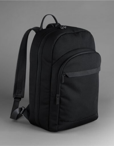 Quadra QD810 Airside Underseat Backpack