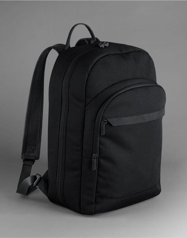 Quadra QD810 Airside Underseat Backpack