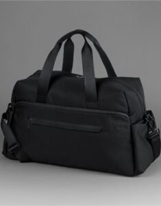 Quadra QD813 Airside Weekender
