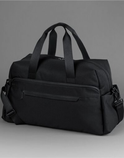 Quadra QD813 Airside Weekender