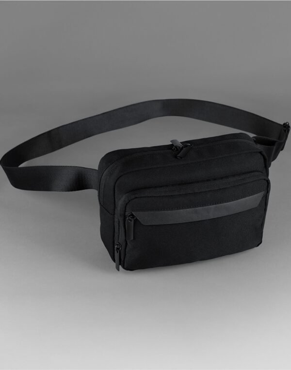 Quadra QD815 Airside Cross Body Bag