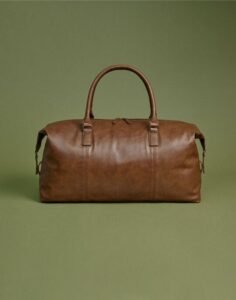 Quadra QD878 NuHide® Weekender