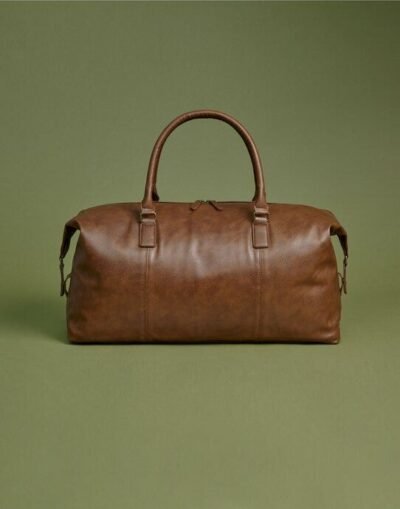 Quadra QD878 NuHide® Weekender