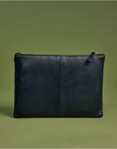 Quadra QD889 NuHide® Accessory Pouch