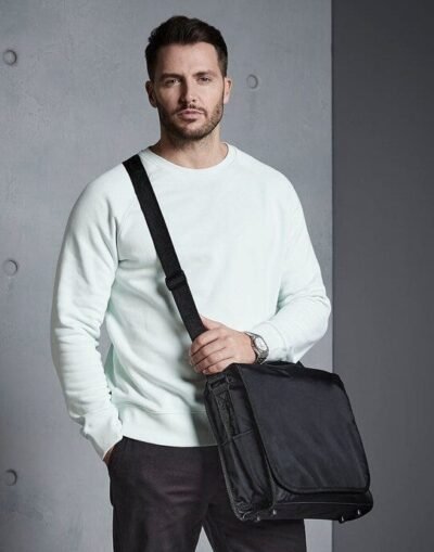 Quadra QD90 Record Bag