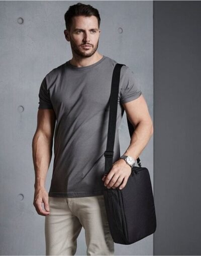 Quadra QD922 Padded Camera Organiser