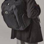 black-dark-graphite-2