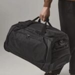 black-dark-graphite-2