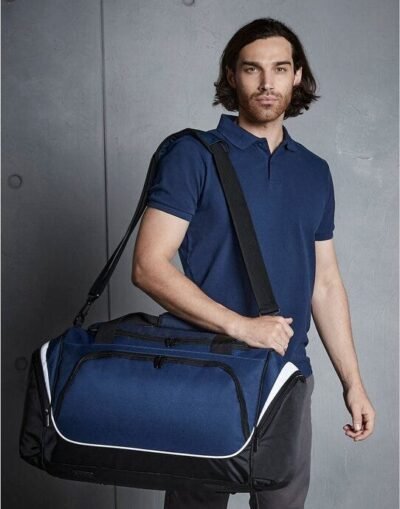 Quadra QS270 Pro Team Holdall