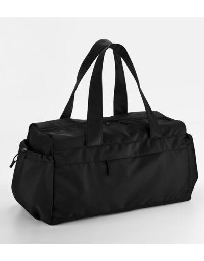 Quadra QS300 Studio Holdall