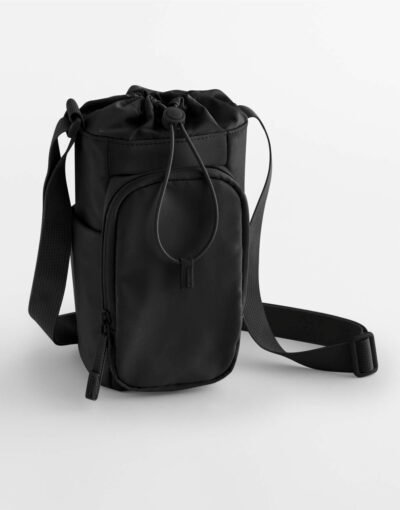 Quadra QS302 Studio Water Bottle Carrier