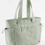 fresh-green