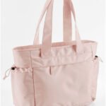 fresh-pink