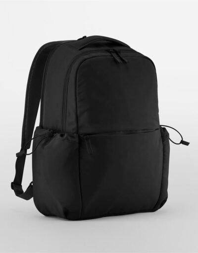 Quadra QS306 Studio Backpack