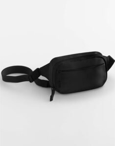 Quadra QS308 Studio Belt Bag