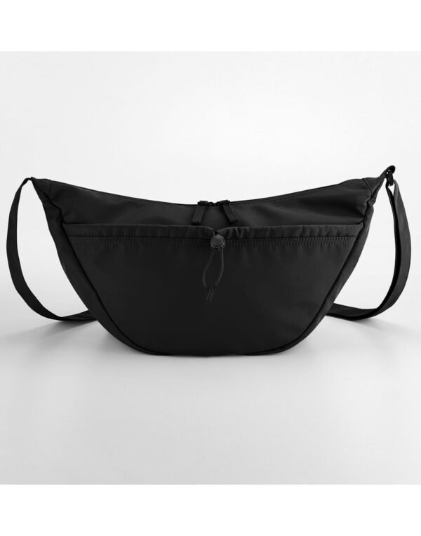 Quadra QS309 Studio Cross Body Bag