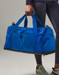Quadra QS470 Multi-Sports Holdall
