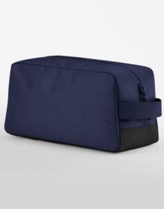 Quadra QS476 Multi-Sport Shoe Bag