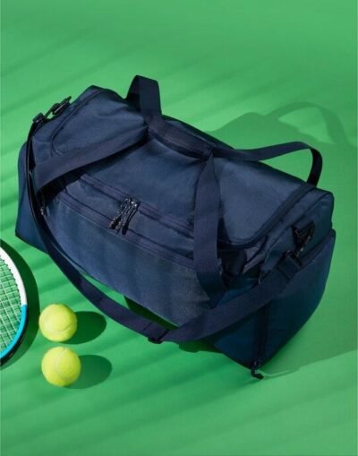 Quadra QS477 Multi-Sport Locker Holdall