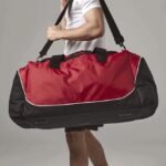 french-navy-light-grey-1040