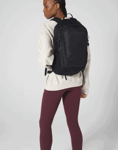 Quadra Bags SLX-LITE 25 LITRE DAYPACK — Custom Embroidery Available