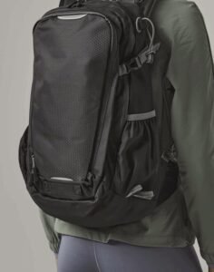 Quadra Bags SLX 20 LITRE DAYPACK