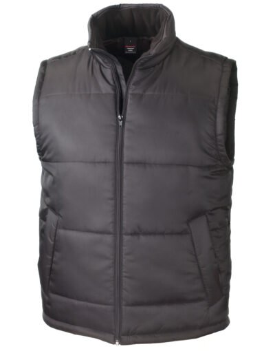 Result Core R208X Bodywarmer
