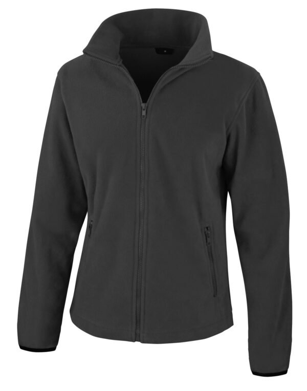 Result Core R220F Women's Norse Outdoor Fleece