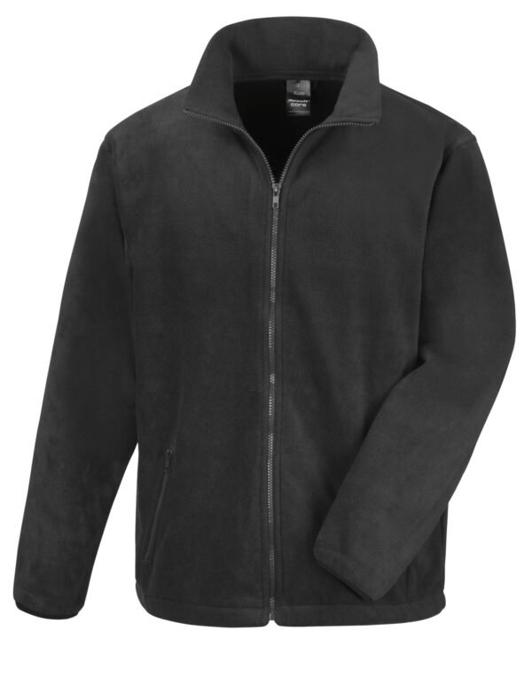 Result Core R220X Men's Norse Outdoor Fleece