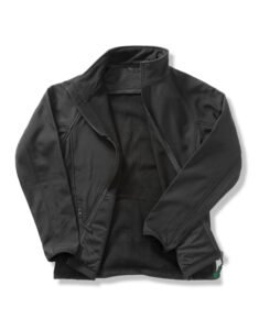 Result Core R231M Men’s Printable Softshell Jacket with Recycled Inner Fleece