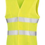 hi-vis-yellow