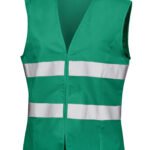 paramedic-green