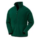 forest-green