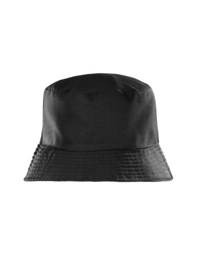 Result Recycled RC985X Reversible Bucket Hat