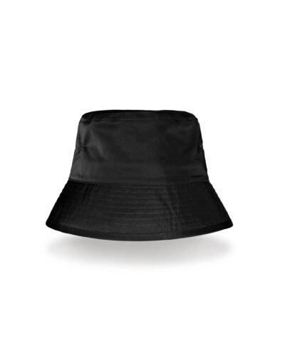 Result Core RC986X Recycled Bound Edge Bucket Hat