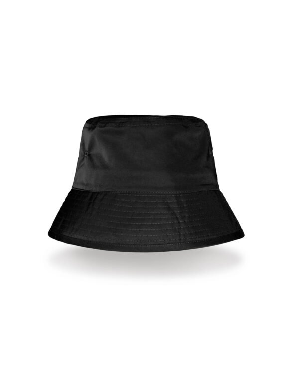 Result Core RC986X Recycled Bound Edge Bucket Hat