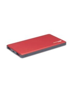 Regatta HEATED JACKET BATTERY PACK